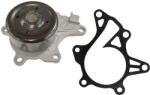 SKF Pompa apa, racire motor SKF VKPC 91872 (VKPC 91872)