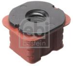 Febi Bilstein Suport radiator FEBI BILSTEIN 106173 (106173)