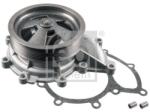Febi Bilstein Pompa apa, racire motor FEBI BILSTEIN 31550 (31550)