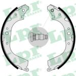 LPR Set saboti frana LPR 05280 (05280) - fixbox