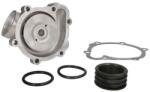 THERMOTEC Pompa apa, racire motor THERMOTEC WP-DZ105 (WP-DZ105)