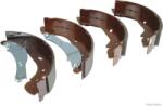 Herth+buss Jakoparts Set saboti frana HERTH+BUSS JAKOPARTS J3501052 (J3501052) - fixbox