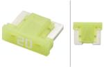 HELLA Siguranta fuzibila HELLA 8JS 728 596-332 (8JS 728 596-332) - fixbox