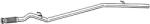 BOSAL Racord evacuare BOSAL 950-079 (950-079)