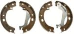 TRW Set saboti frana, frana de mana TRW GS8746 (GS8746) - fixbox