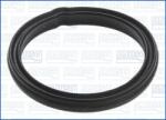 AJUSA Garnitura termostat AJUSA 01121700 (01121700)
