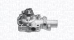 Magneti Marelli Pompa apa, racire motor MAGNETI MARELLI 352316170985 (352316170985)