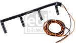 Febi Bilstein Set reparat cabluri, bujie incandescenta FEBI BILSTEIN 179121