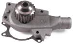 HEPU Pompa apa, racire motor HEPU P201 (P201)