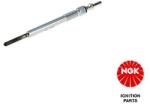 NGK Bujie incandescenta NGK 97256
