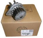 Original Psa Pompa apa, racire motor ORIGINAL PSA 1609417180 (1609417180)
