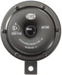 HELLA Claxon HELLA 3AL 922 300-207 (3AL 922 300-207)