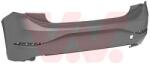 MTR Bara de protectie MTR 12911257 (12911257)
