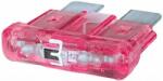 HELLA Siguranta fuzibila HELLA 8JS 711 683-062 (8JS 711 683-062)