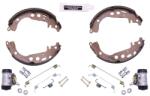 HELLA Set saboti frana HELLA 8DB 355 003-441 (8DB 355 003-441)