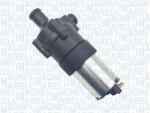 Magneti Marelli Pompă de apă suplimentară (circuitul apei de răcire) MAGNETI MARELLI 012316000014 (012316000014)