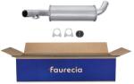 HELLA Toba esapamet intermediara HELLA 8LC 366 026-031 (8LC 366 026-031)