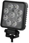 HELLA Lampa mers inapoi HELLA 2ZR 357 114-501 (2ZR 357 114-501)
