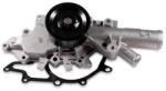 HEPU Pompa apa, racire motor HEPU P1537 (P1537)