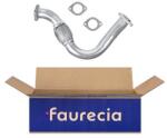 HELLA Racord evacuare HELLA 8LA 366 006-511 (8LA 366 006-511)