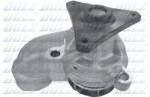 DOLZ Pompa apa, racire motor DOLZ H223 (H223)