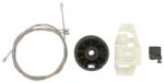 Blic Set reparat, macara geam Blic 6205-09-047804P (6205-09-047804P)
