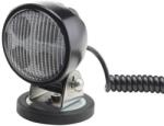 HELLA Lumina de lucru HELLA 1G0 996 276-631 (1G0 996 276-631)