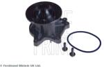 BLUE PRINT Pompa apa, racire motor BLUE PRINT ADT39190 (ADT39190)