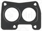 ELRING Garnitura, carcasa termostat ELRING 453.940 (453.940)
