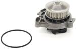 Continental Ctam Pompa apa, racire motor CONTINENTAL CTAM WP6062 (WP6062)
