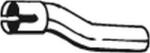 BOSAL Racord evacuare BOSAL 328-181 (328-181)