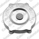 CALORSTAT by Vernet Buson, radiator CALORSTAT by Vernet RC0152 (RC0152)