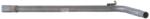 BOSAL Racord evacuare BOSAL 801-483 (801-483)