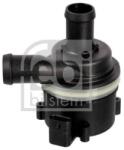Febi Bilstein Pompă de apă suplimentară (circuitul apei de răcire) FEBI BILSTEIN 174046 (174046) - fixbox
