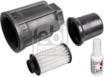 febi bilstein Filtru aditiv FEBI BILSTEIN 171006