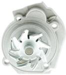 AISIN Pompa apa, racire motor AISIN WE-FI19 (WE-FI19)