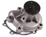 HEPU Pompa apa, racire motor HEPU P372 (P372)