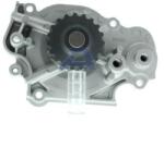 AISIN Pompa apa, racire motor AISIN WPH-018 (WPH-018)