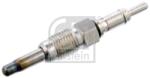 Febi Bilstein Bujie incandescenta FEBI BILSTEIN 15958