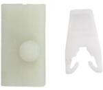 Blic Set reparat, macara geam Blic 6205-09-025821P (6205-09-025821P)