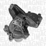 Magneti Marelli Pompa apa, racire motor MAGNETI MARELLI 350981456000 (350981456000)