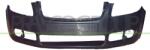 PRASCO Bara de protectie PRASCO SK3241001 (SK3241001)