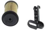 Bosch Filtru aditiv BOSCH 1 457 436 088