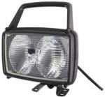 HELLA Lumina de lucru HELLA 1GA 006 991-021 (1GA 006 991-021)