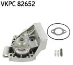 SKF Pompa apa, racire motor SKF VKPC 82652 (VKPC 82652)