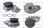 DOLZ Pompa apa, racire motor DOLZ E128 (E128)