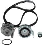 Bosch Set pompa apa + curea dintata BOSCH 1 987 946 461 (1 987 946 461) - fixbox