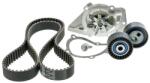 AISIN Set pompa apa + curea dintata AISIN TKPS-7028 (TKPS-7028)