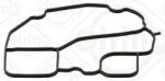 ELRING Garnitura, carcasa termostat ELRING 202.530 (202.530)