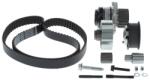 Bosch Set pompa apa + curea dintata BOSCH 1 987 945 343 (1 987 945 343) - fixbox